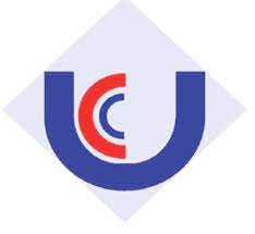 Unique Contracting Co. - logo